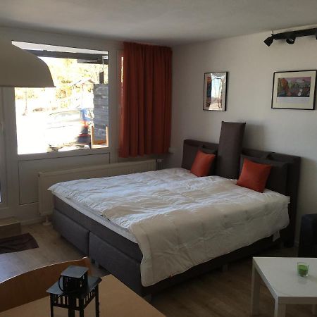 Ferienwohnung Marion Sankt Englmar Zewnętrze zdjęcie